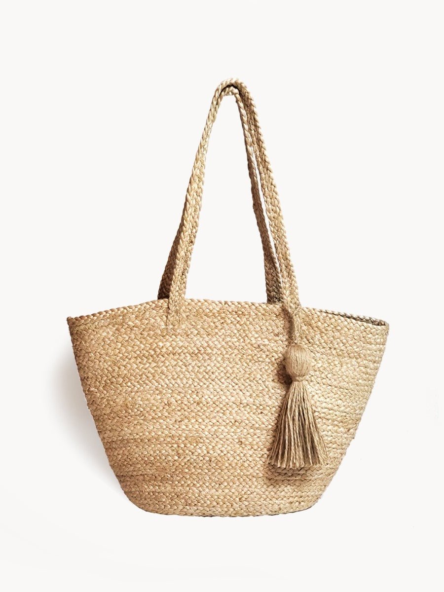 Kata Shoulder Bag - Wild Oak & Wire