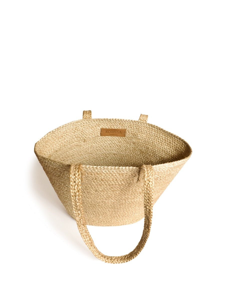 Kata Shoulder Bag - Wild Oak & Wire
