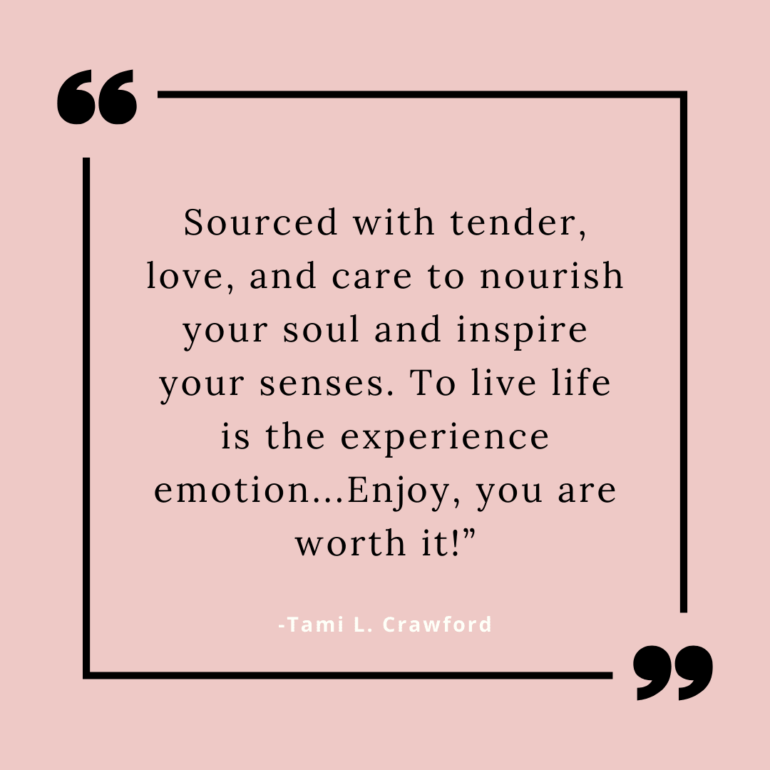 5 - Wick Dough Bowl Soy Candle - Gatherings - Wild Oak & Wire