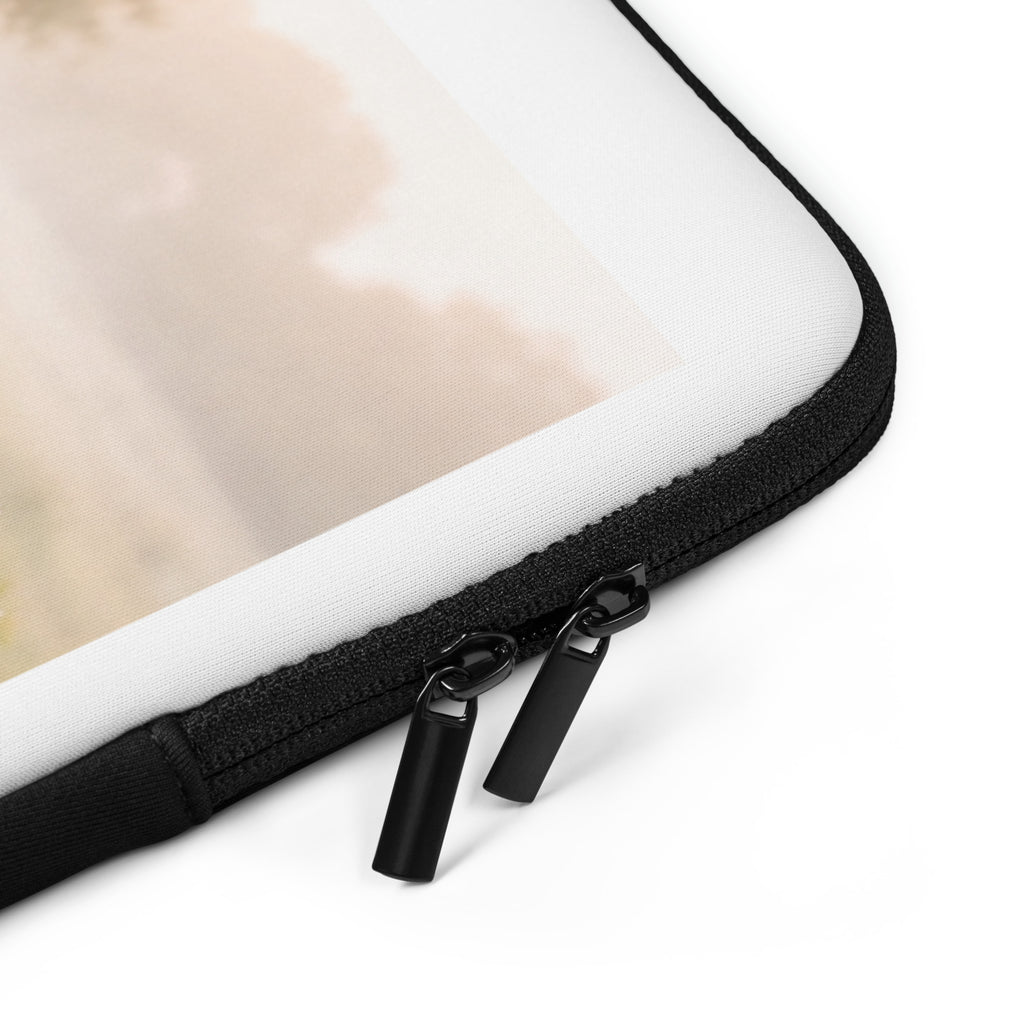 Laptop Sleeve - Wild Oak & Wire