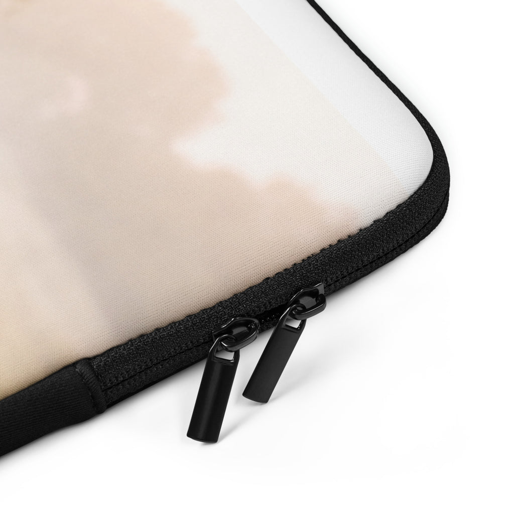 Laptop Sleeve - Wild Oak & Wire