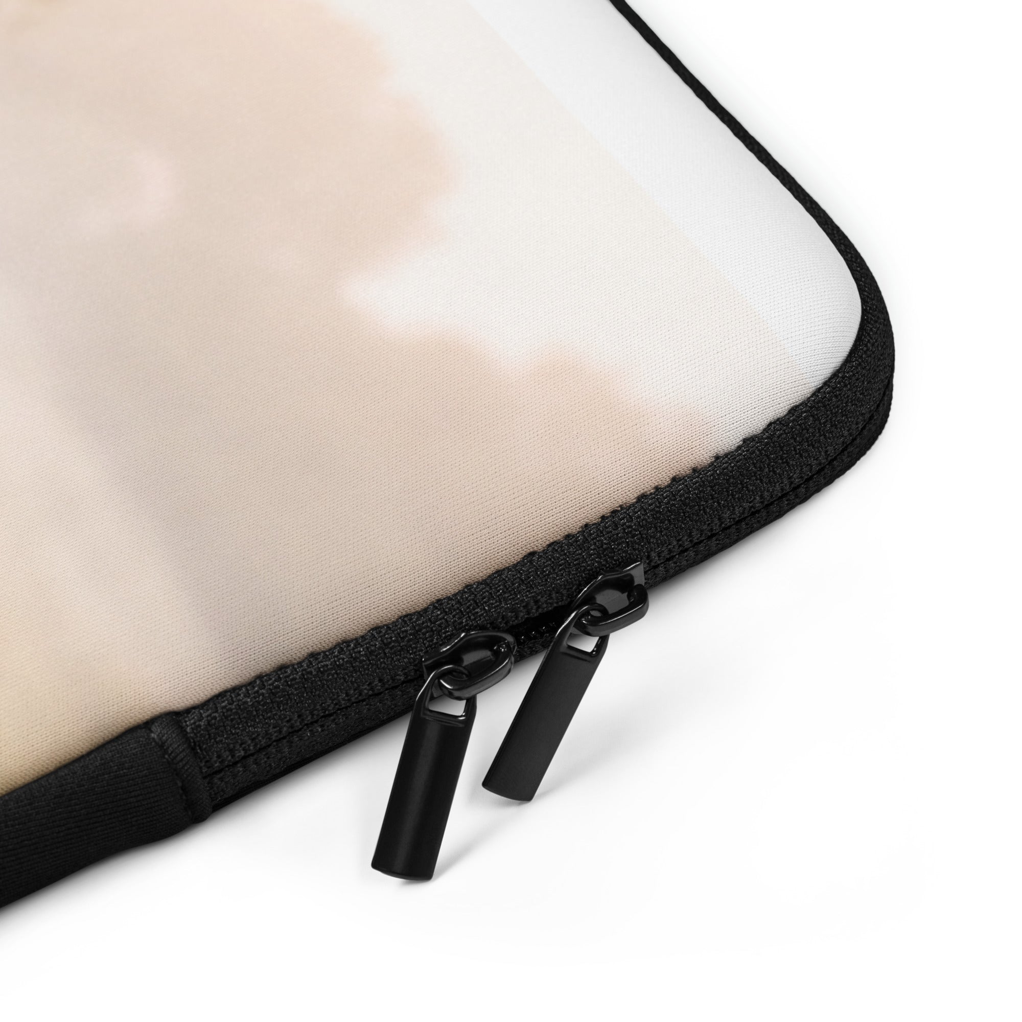 Laptop Sleeve - Wild Oak & Wire